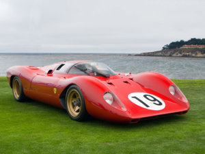 Ferrari-312-P-Berlinetta_1.jpg
