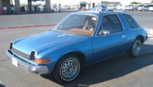 1976-AMC-Pacer.jpg