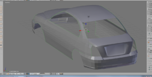 almost done 2.PNG