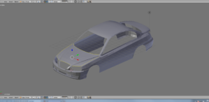 Hyundai Shell almost done.PNG