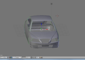 almost done 3.PNG