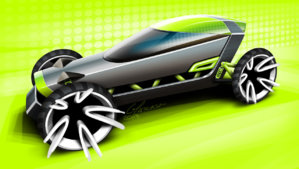 project_enduro_concept_by_garyjpaterson-d6qbnqj.jpg