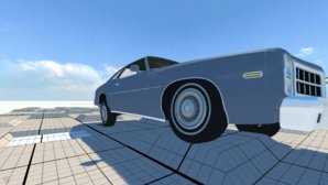 BeamNG.drive.x86 2013-10-13 16-12-14-048.jpg