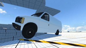BeamNG.drive.x86 2013-10-13 16-16-15-441.jpg