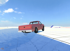 screenshot_00026.png