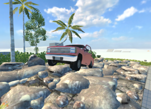 screenshot_00028.png