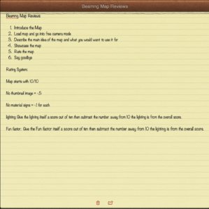 Screen Shot 2013-10-12 at 6.24.18 PM.jpg