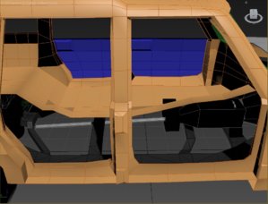 OSP_Door_Jambs.jpg