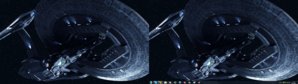 Background.jpg