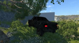 BeamNG 2013-10-15 17-40-05-81.jpg
