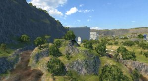 BeamNG 2013-10-15 17-39-43-85.jpg
