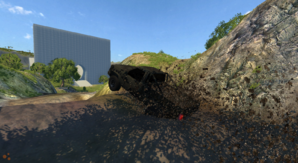 BeamNG 2013-10-15 17-36-41-71.png