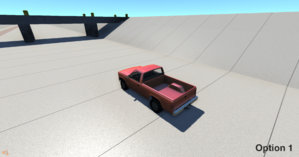 drain_texture_1.jpg