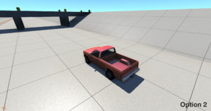 drain_texture_2.jpg
