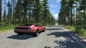 bolide_gtr_eca_2.jpg