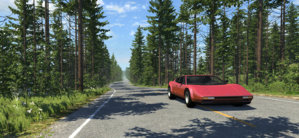 bolide_gtr_eca_1.jpg