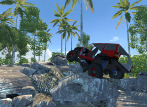 screenshot_00021.png