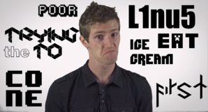 poorlinus.jpg