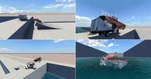 Truck vs Truck.jpg