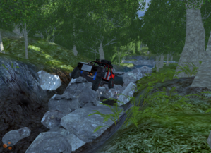 screenshot_00027.png