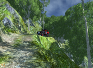 screenshot_00032.png