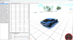 RTVehicleEditor.png