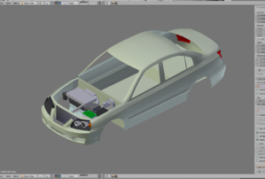 PROGRESS UPDATE.PNG