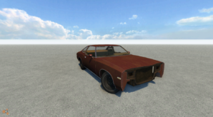 screenshot_00006.png