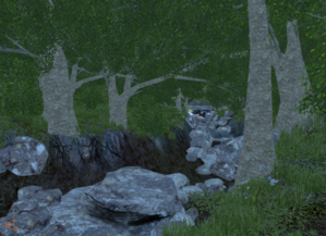 screenshot_00034.png