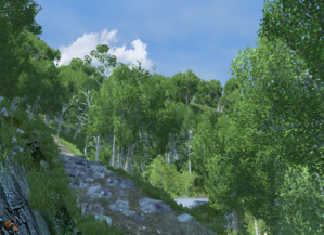 screenshot_00035.png