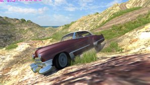 BeamNG.drive.x86_2013_10_18_14_00_51_486.jpg