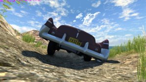 BeamNG.drive.x86_2013_10_18_14_00_57_892.jpg