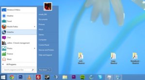 windows-8-start8-start-menu-crop-640x353.jpg