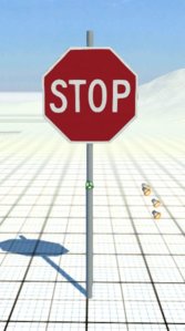 Stopsign.jpg