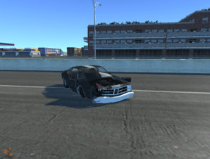 BeamNG.drive.x86 2013-10-18 20-16-24-385.jpg