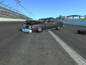 BeamNG.drive.x86 2013-10-18 20-16-31-194.jpg
