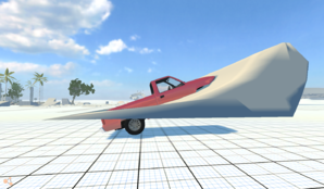 screenshot_00035.png