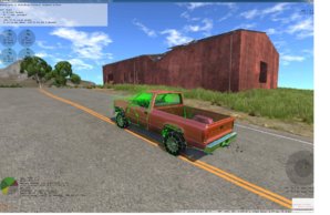 fat truck.jpg