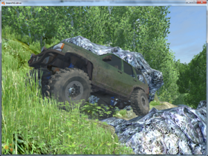 ss (2013-10-19 at 09.19.55).png