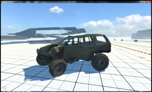 ss (2013-10-19 at 11.25.48).png