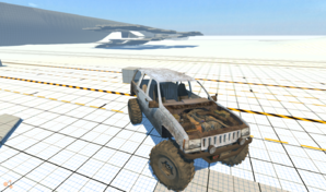 screenshot_00041.png
