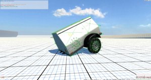 BeamNG.drive.x86_2013_10_20_11_16_32_012.jpg