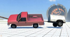BeamNG.drive.x86_2013_10_20_12_52_16_376.jpg