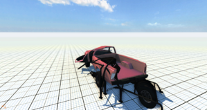screenshot_00059.png
