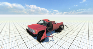 screenshot_00060.png