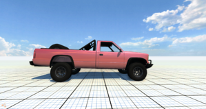 screenshot_00053.png