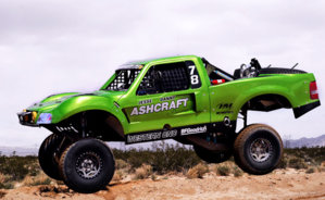 hnm-slider-ashcraft-small-jump.jpg