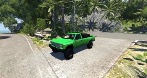screenshot_00076.jpg