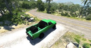 screenshot_00077.jpg