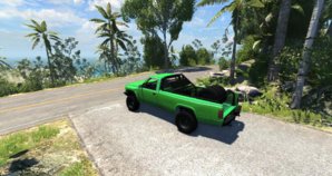 screenshot_00078.jpg
